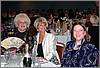 SW Banquet 30